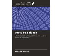 Voces de Sulanca: La historia oral de la feria de Sulanca en la región de Agreste, en Pernambuco