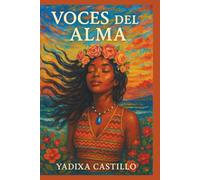 Voces del alma