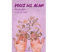 Voces Del Alma