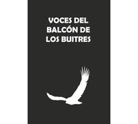 VOCES DEL BALCÓN DE LOS BUITRES: Mil años de historias en Irurtzun