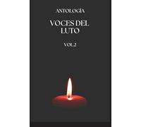 VOCES DEL DUELO