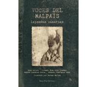 Voces Del Malpais
