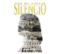 Voces del Silencio