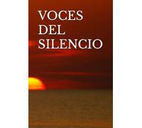 VOCES DEL SILENCIO