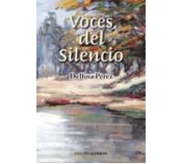 Voces Del Silencio (ebook)