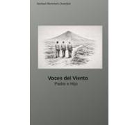 Voces del Viento: Padre e Hijo