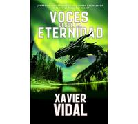 VOCES DESDE LA ETERNIDAD