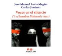 Voces En El Silencio