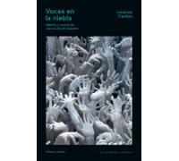 Voces En La Niebla (ebook)