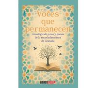 Voces que permanecen