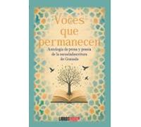 Voces Que Permanecen