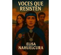 Voces que Resisten