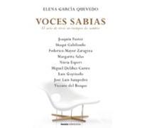 Voces Sabias (ebook)