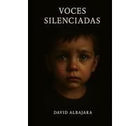 Voces silenciadas