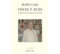 Voces Y Ecos