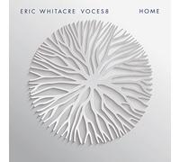VOCES8 Eric Whitacre - Home