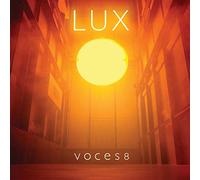 Voces8 - Lux