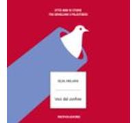 Voci Dal Confine (audiolibro)