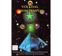 Voci Dal Non Tempo (ebook)