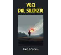 VOCI DAL SILENZIO