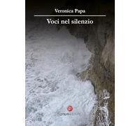 Voci nel silenzio (Personaggi)