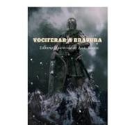 Vociferar À Bravura (ebook)