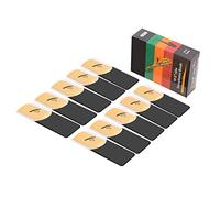 VOCUE 10 saxofones adecuados para saxofones de fuerza 1.5; 2.0; 2.5; 3.5;