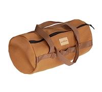 VOCUE Bolsa de almacenamiento impermeable anticaídas para herramientas, bolsa de transporte para exteriores, multifunción, organizador de herramientas, bolsa de herramientas resistente