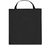 VOCUE Bolsa de almacenamiento plegable portátil para silla de camping, impermeable, tela Oxford, práctica bolsa de almacenamiento para camping,