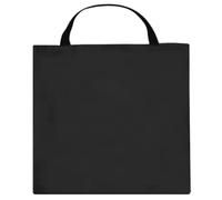 VOCUE Bolsa de almacenamiento plegable portátil para silla de camping, impermeable, tela Oxford, práctica bolsa de almacenamiento para camping,