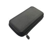 VOCUE Bolsa de transporte esencial para destornillador eléctrico ES120 ES121 DS211 DS212 DS213 funda protectora de carcasa de osciloscopio