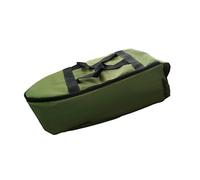 VOCUE Bolsa portátil de pesca con control remoto para barcos de pesca, resistente al desgarro, repelente al agua, bolsa de almacenamiento para barcos de pesca