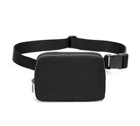 VOCUE Bolsas de camping de gran capacidad para aparejos de pesca, impermeables, para senderismo, bandolera, para viajes al aire libre, caza, bolsa de hombro