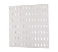 VOCUE Paneles de pared combinados para colgar en la pared