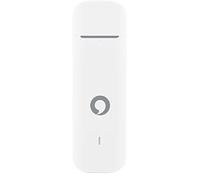 Vodafone Dongle USB de banda ancha móvil K5161z (no incluye SIM)