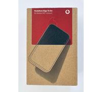 Vodafone Giga A Ir 5G Mifi Spot ( ZTE MU5001 B) - 3,43 Gbit/S 4.500mAh Pila