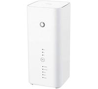 Vodafone GigaCube Cat19 (B818-263) FH Blanco