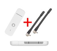 Vodafone K5161 - LTE 4G Speed6 K5161 Stick Huawei E3372 Hasta 150 Mbits Win 10