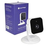 Vodafone Sercomm V-Home Camera ZB Blanco