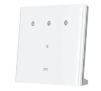 Vodafone Telefonbox ZTE MF296CV LTE Cat.4 Router 150Mbit/S Télécharger