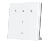 Vodafone Telefonbox ZTE MF296CV LTE Cat.4 Router 150Mbit/S Télécharger