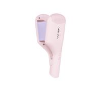 VODANA - Compact Wave Iron 38mm Pink Lavender - 1pieza