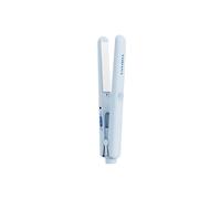 VODANA - Pocket Mini Flat Iron - 1pieza - Creamy Blue
