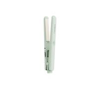 VODANA - Pocket Mini Flat Iron - 1pieza - Melange Green