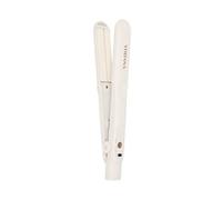 vodana - Softbar Flat Iron - 5 Types Ivory Mood