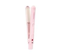 vodana - Softbar Flat Iron - 5 Types Pink Vanilla