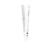 vodana - Softbar Flat Iron - 5 Types White Gray