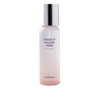 VODANA - Stage Up Volume Fixer - 180ml