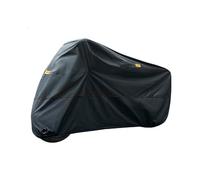 VODHXA Fundas Motos para Honda Vision 110 2012-2023, Fundas Motocicleta, Funda Moto Exterior Impermeable, Funda Protectora para Motocicleta, Exterior Protector Accesorios