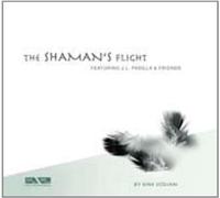 Vodjani Sina - The Shamans Flight